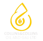 COLLINS & COLLINS OIL & GAS LTD